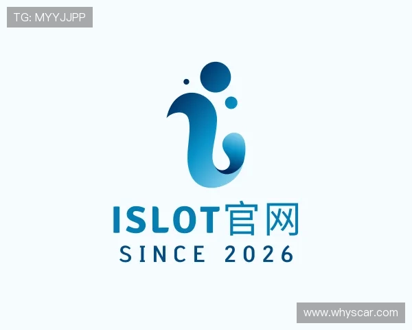 发现islot官网