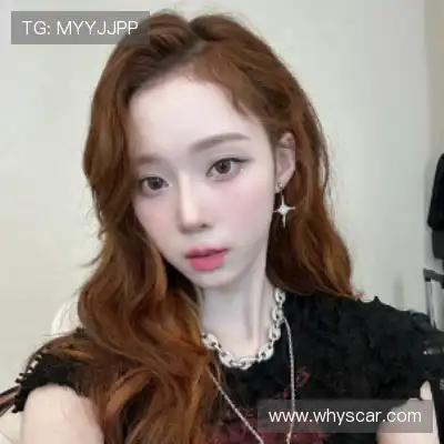 陆丞庄